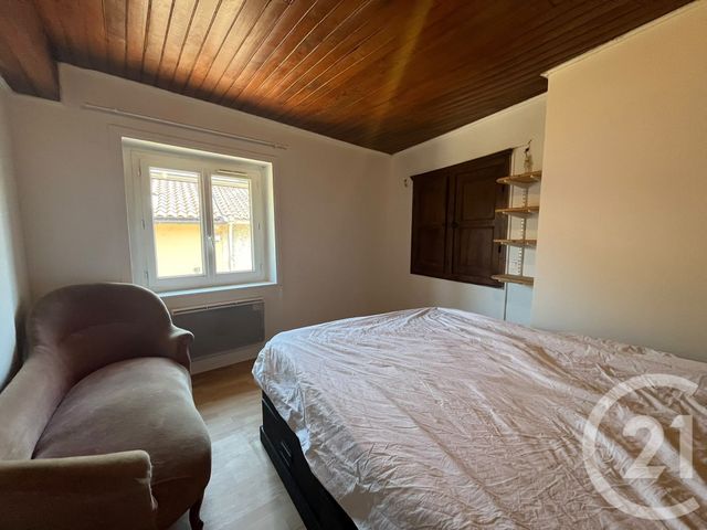 maison à vendre - 4 pièces - 60.0 m2 - ST BERNARD - 01 - RHONE-ALPES - Century 21 L'Immobilière Des Combattants