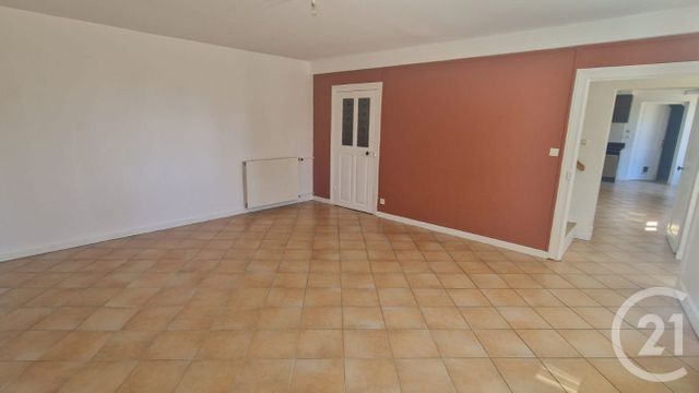 maison à vendre - 4 pièces - 116.4 m2 - CHALEINS - 01 - RHONE-ALPES - Century 21 L'Immobilière Des Combattants
