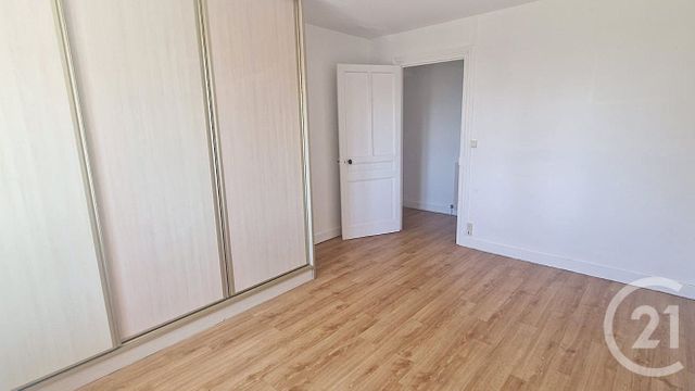 maison à vendre - 4 pièces - 116.4 m2 - CHALEINS - 01 - RHONE-ALPES - Century 21 L'Immobilière Des Combattants