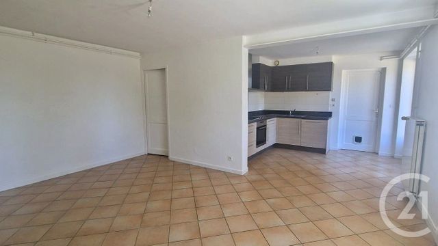 maison à vendre - 4 pièces - 116.4 m2 - CHALEINS - 01 - RHONE-ALPES - Century 21 L'Immobilière Des Combattants