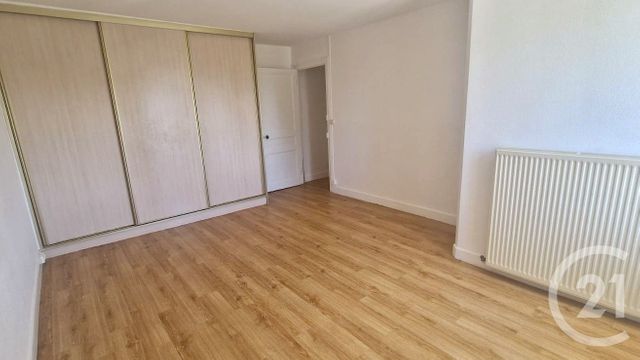 maison à vendre - 4 pièces - 116.4 m2 - CHALEINS - 01 - RHONE-ALPES - Century 21 L'Immobilière Des Combattants