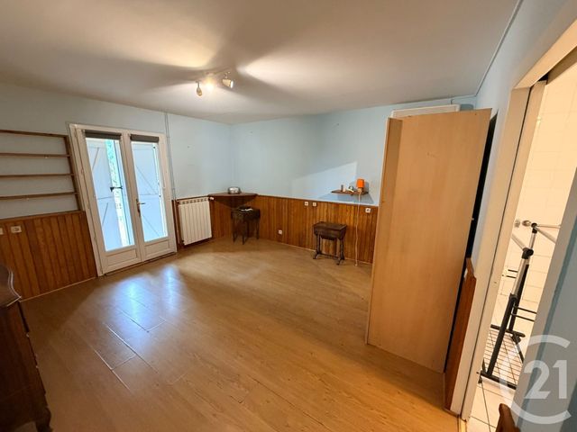 maison à vendre - 6 pièces - 125.7 m2 - JASSANS RIOTTIER - 01 - RHONE-ALPES - Century 21 L'Immobilière Des Combattants