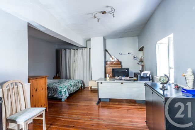 maison à vendre - 5 pièces - 155.0 m2 - TREVOUX - 01 - RHONE-ALPES - Century 21 L'Immobilière Des Combattants