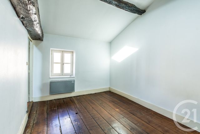 maison à vendre - 5 pièces - 155.0 m2 - TREVOUX - 01 - RHONE-ALPES - Century 21 L'Immobilière Des Combattants