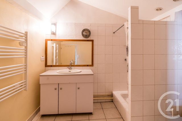 maison à vendre - 5 pièces - 155.0 m2 - TREVOUX - 01 - RHONE-ALPES - Century 21 L'Immobilière Des Combattants