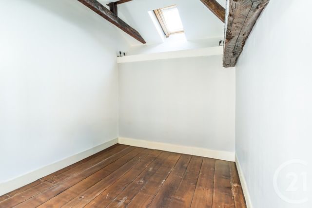 maison à vendre - 5 pièces - 155.0 m2 - TREVOUX - 01 - RHONE-ALPES - Century 21 L'Immobilière Des Combattants