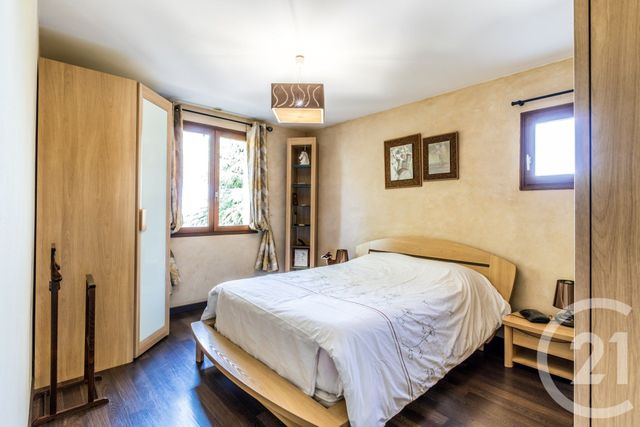 maison à vendre - 6 pièces - 142.38 m2 - ARS SUR FORMANS - 01 - RHONE-ALPES - Century 21 L'Immobilière Des Combattants