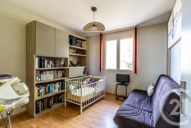 maison à vendre - 6 pièces - 142.38 m2 - ARS SUR FORMANS - 01 - RHONE-ALPES - Century 21 L'Immobilière Des Combattants