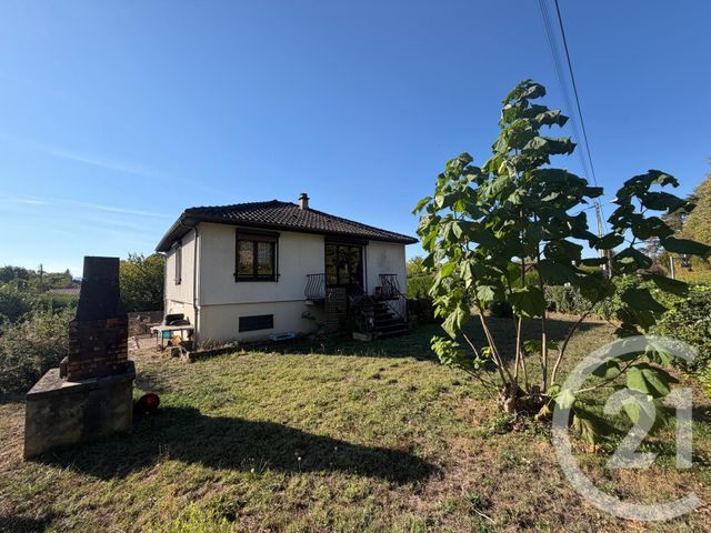 maison - JASSANS RIOTTIER - 01
