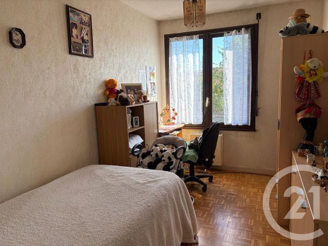 maison à vendre - 3 pièces - 71.98 m2 - JASSANS RIOTTIER - 01 - RHONE-ALPES - Century 21 L'Immobilière Des Combattants