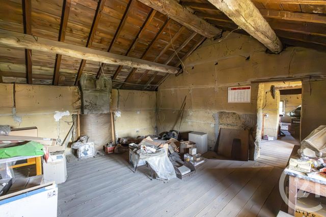 Afficher la photo en grand maison à vendre - 5 pièces - 148.0 m2 - GENAY - 69 - RHONE-ALPES - Century 21 L'Immobilière Des Combattants