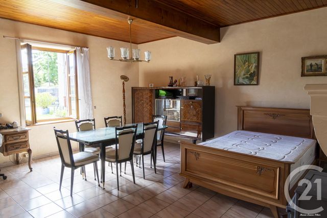 Afficher la photo en grand maison à vendre - 5 pièces - 148.0 m2 - GENAY - 69 - RHONE-ALPES - Century 21 L'Immobilière Des Combattants