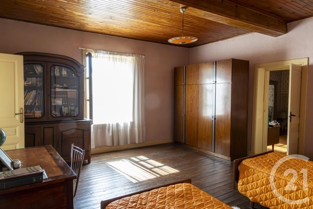 Afficher la photo en grand maison à vendre - 5 pièces - 148.0 m2 - GENAY - 69 - RHONE-ALPES - Century 21 L'Immobilière Des Combattants