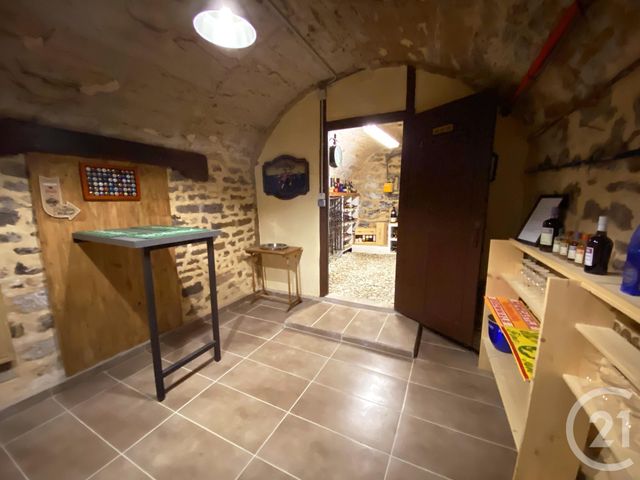 maison - TREVOUX - 01