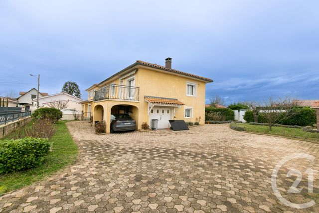 maison - JASSANS RIOTTIER - 01