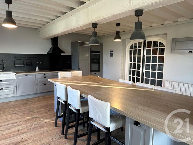 maison - FAREINS - 01