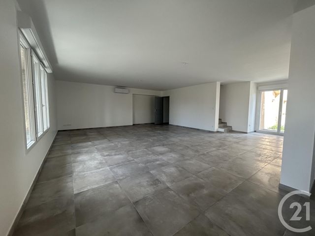 maison - MESSIMY SUR SAONE - 01