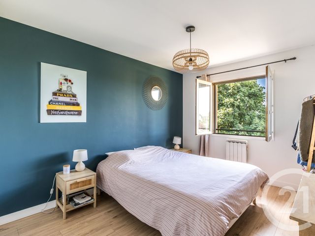 maison à vendre - 6 pièces - 124.74 m2 - TREVOUX - 01 - RHONE-ALPES - Century 21 L'Immobilière Des Combattants