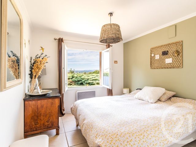 maison à vendre - 6 pièces - 124.74 m2 - TREVOUX - 01 - RHONE-ALPES - Century 21 L'Immobilière Des Combattants