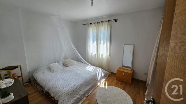 maison à vendre - 7 pièces - 208.0 m2 - TREVOUX - 01 - RHONE-ALPES - Century 21 L'Immobilière Des Combattants