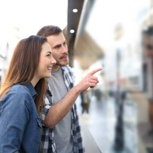 notre agence <span class='tw-capitalize'>CENTURY 21 L'Immobilière des Combattants</span> 