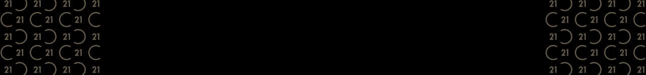 Mentions légales - Agence Immobilière <span class='tw-capitalize'>CENTURY 21 L'Immobilière des Combattants</span>
